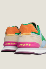 Gold Coast Trainer | Multi