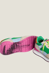 Gold Coast Trainer | Multi