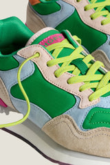 Gold Coast Trainer | Multi