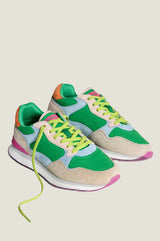 Gold Coast Trainer | Multi