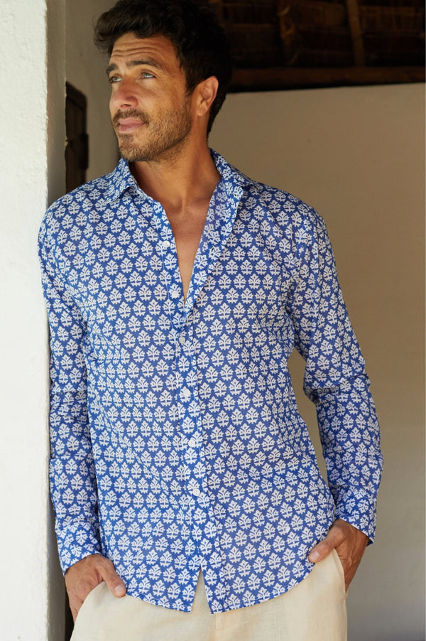 Sustainable Men s Clothing Shop Online Aspiga sustainable-men-s-clothing-shop-online-aspiga