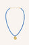 Jules Necklace | Kingsblue