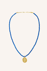 Jules Necklace | Kingsblue