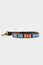 Arrow and Disc Dog Lead | Multi