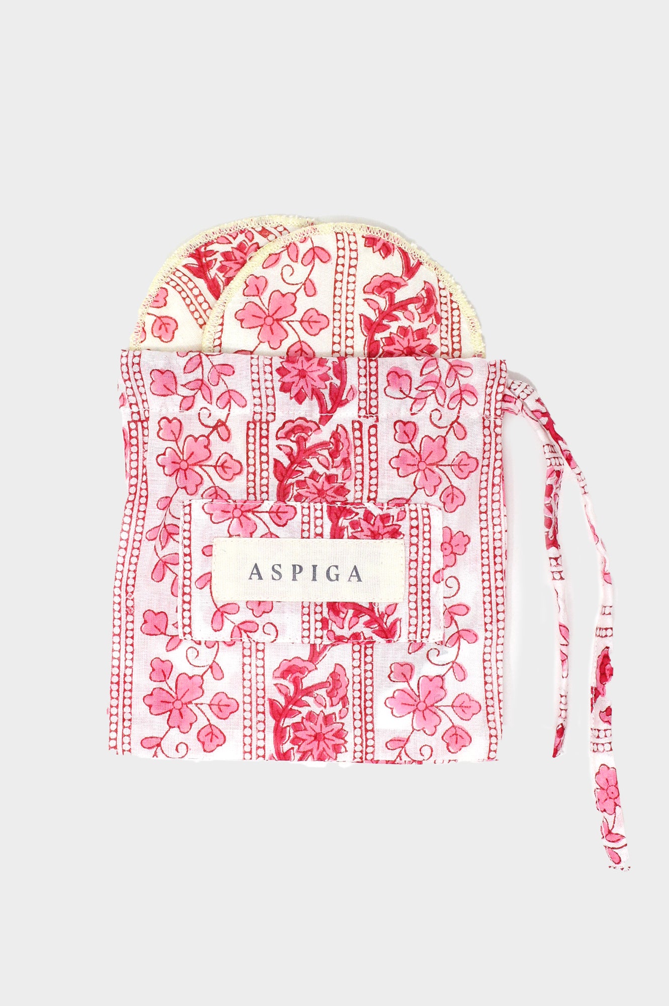 Face-Pads-Linear-Botanical-Pink
