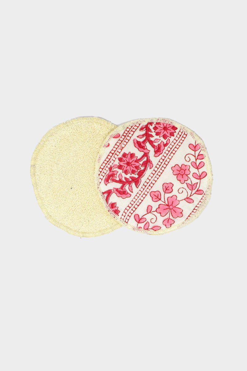 Face-Pads-Linear-Botanical-Pink