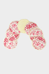 Face-Pads-Linear-Botanical-Pink