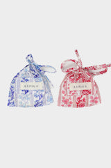 Face-Pads-Linear-Botanical-Pink