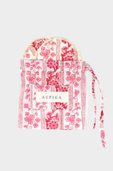 Face-Pads-Linear-Botanical-Pink