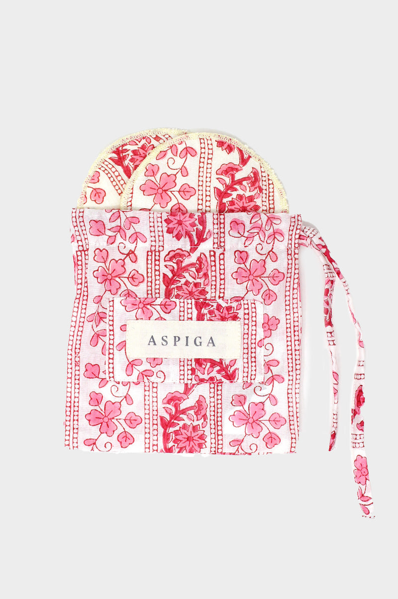 Face-Pads-Linear-Botanical-Pink