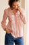 MOLIN Juliet shirt | Coral Blush