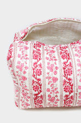 Wash-Bag-Linear-Botanical-Pink