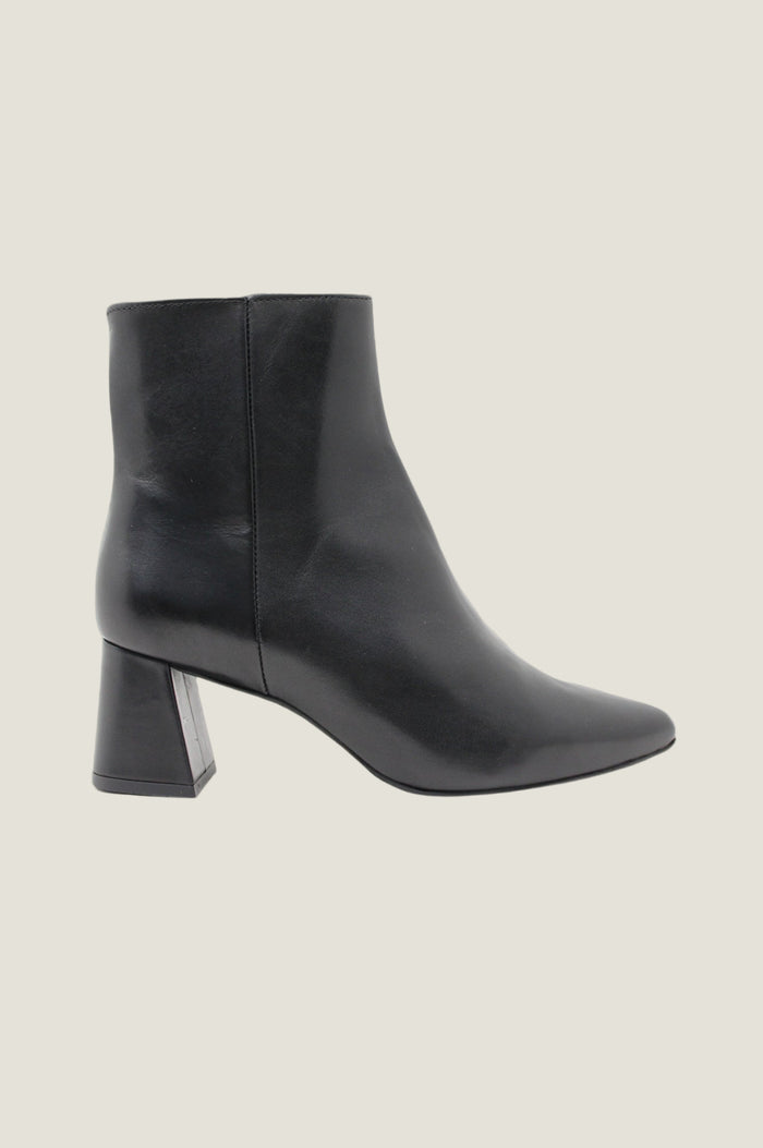 aspiga DWRS Lugano Boot