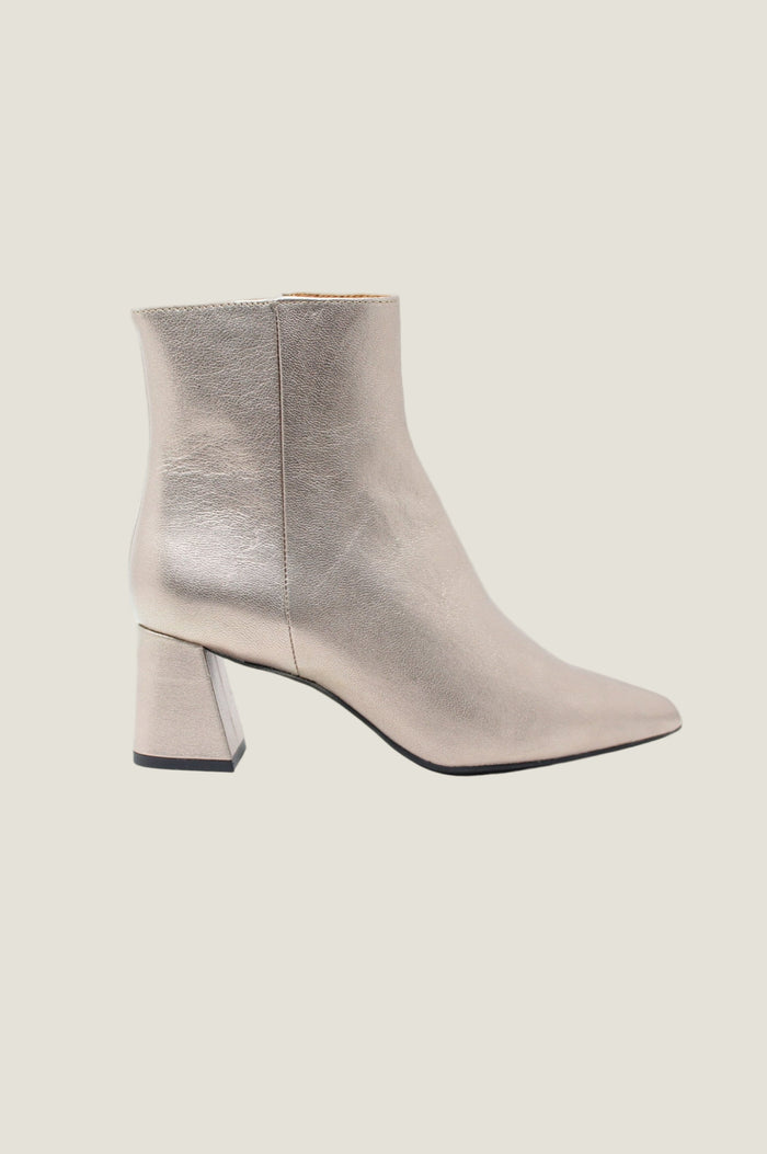 aspiga DWRS Lugano Boot