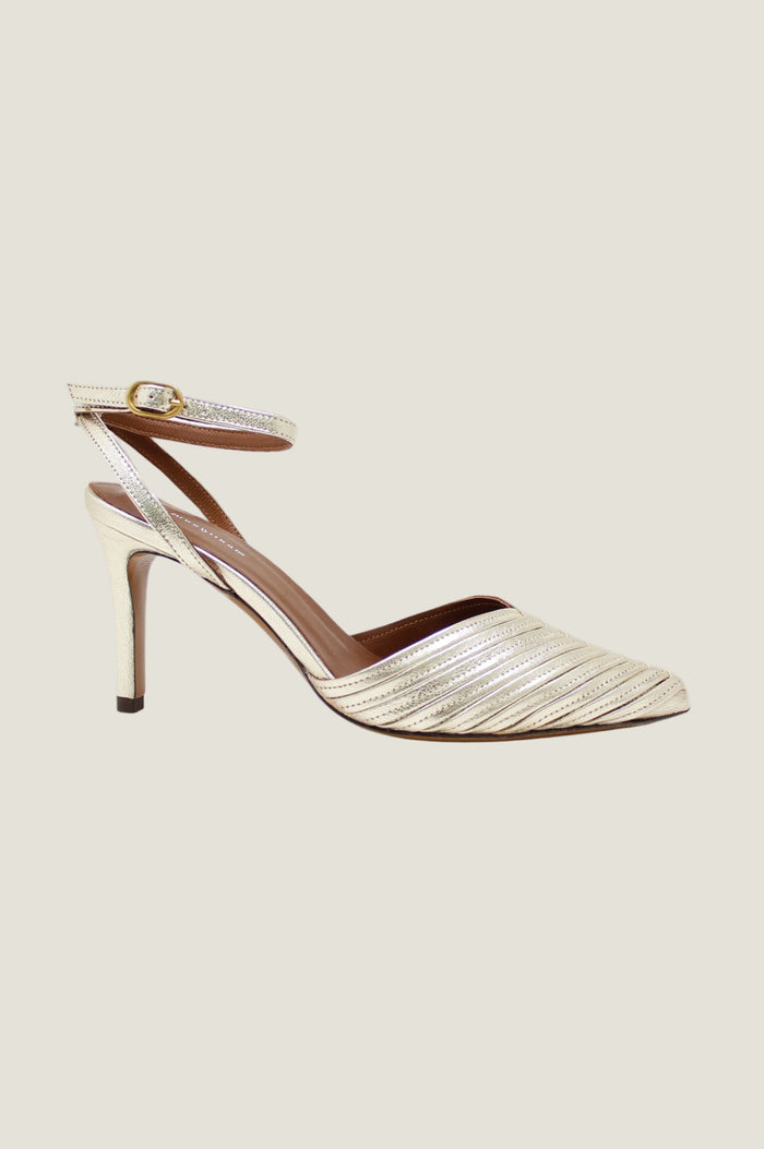 aspiga Givia High Heel