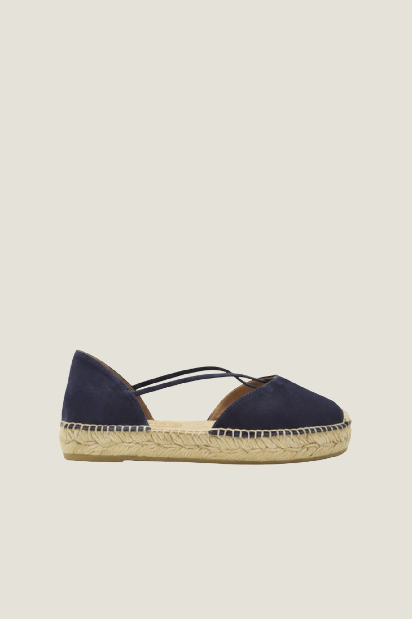 Lovey | Navy