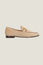 Ashe Loafer | Nude