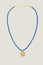 Jules Necklace | Kingsblue