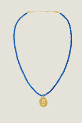 Jules Necklace | Kingsblue