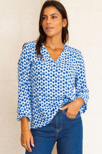 ShopifyImageUpdate-