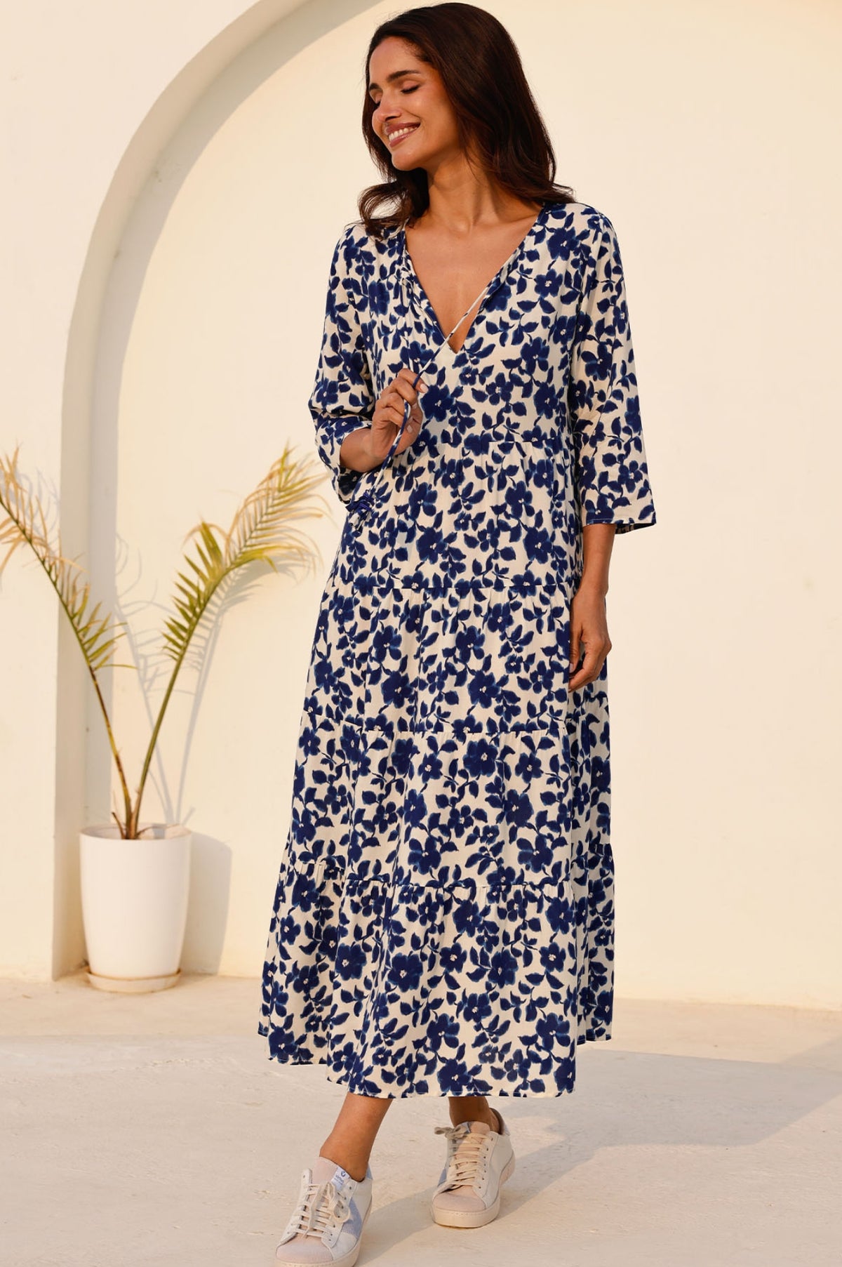 ShopifyImageUpdate-