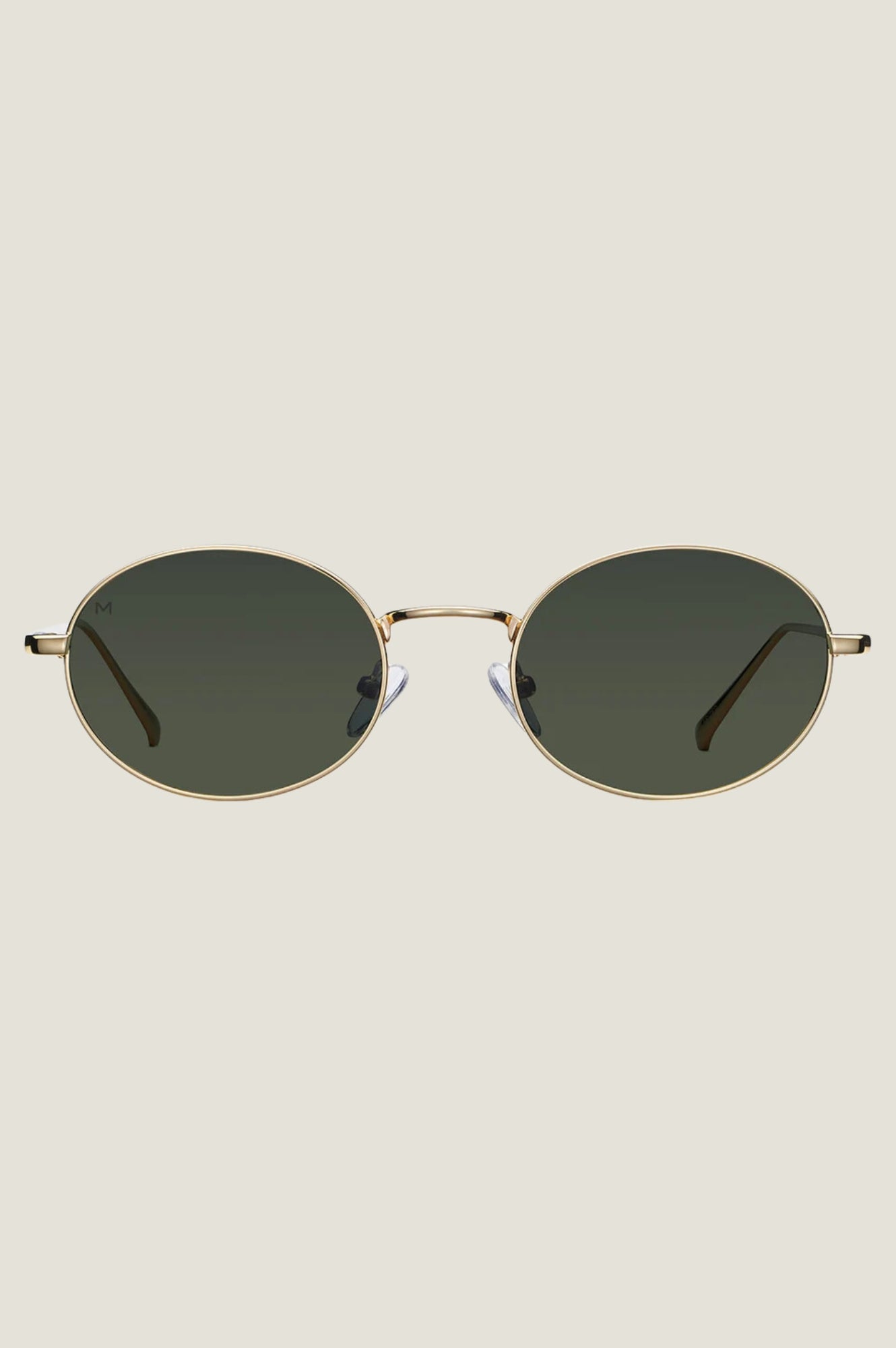 MELLER Oni Sunglasses
