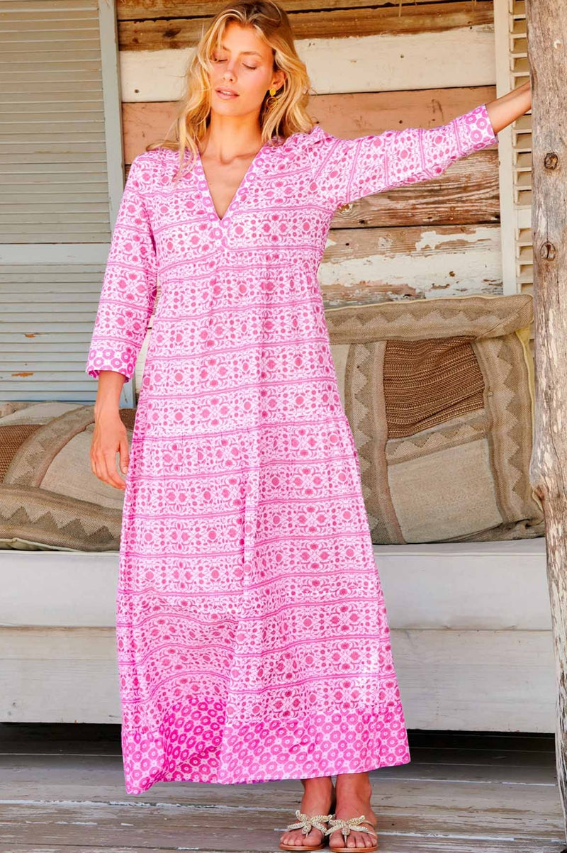 aspiga maxi dresses Women's Long Sleeve Dresses | Dresses with Sleeves