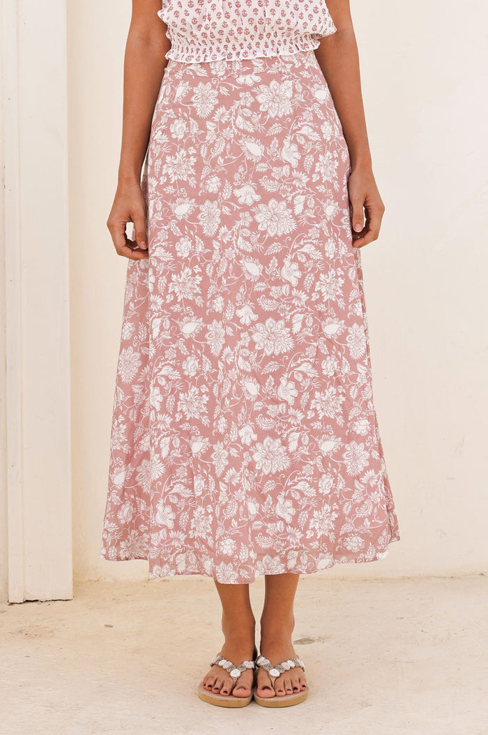 aspiga Neve Skirt