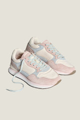 Saint Louis Trainer | Neutral