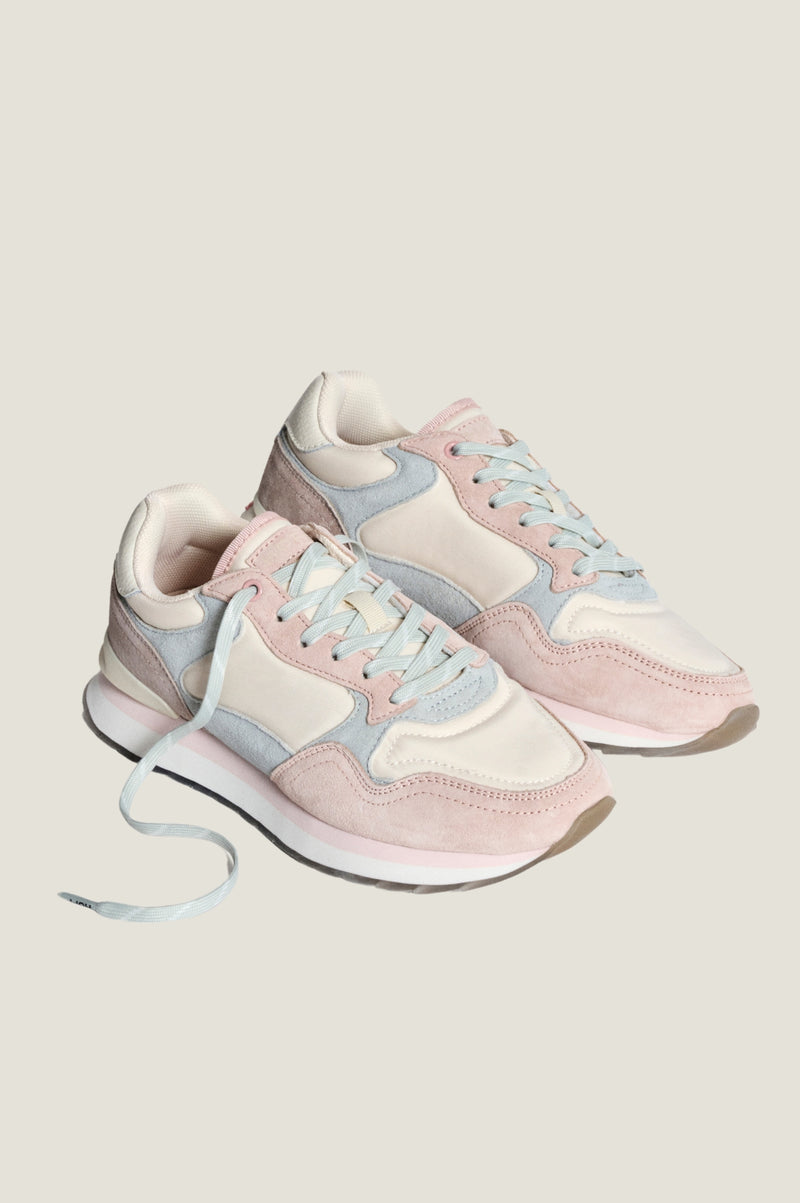Saint Louis Trainer | Neutral