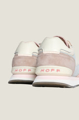 Saint Louis Trainer | Neutral