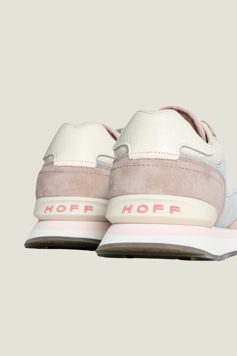 Saint Louis Trainer | Neutral