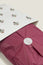 Gift Wrap