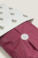 Gift Wrap