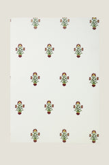Gift Wrap