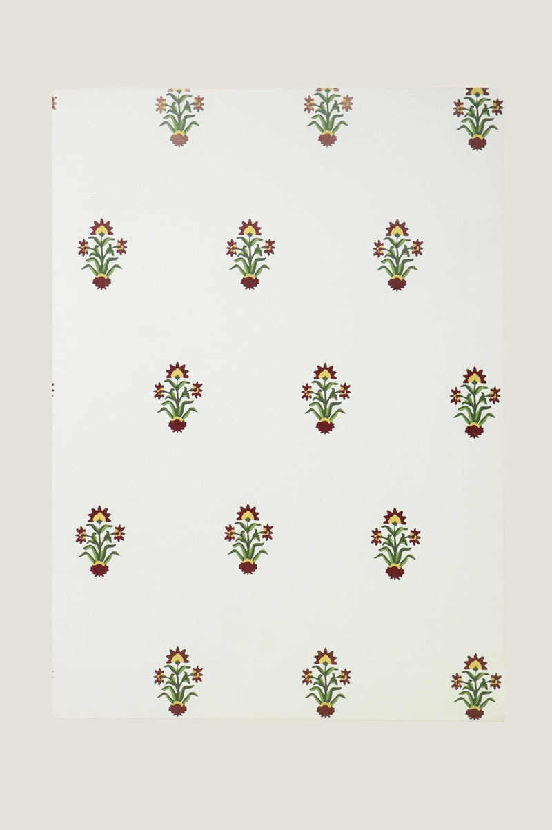 Gift Wrap