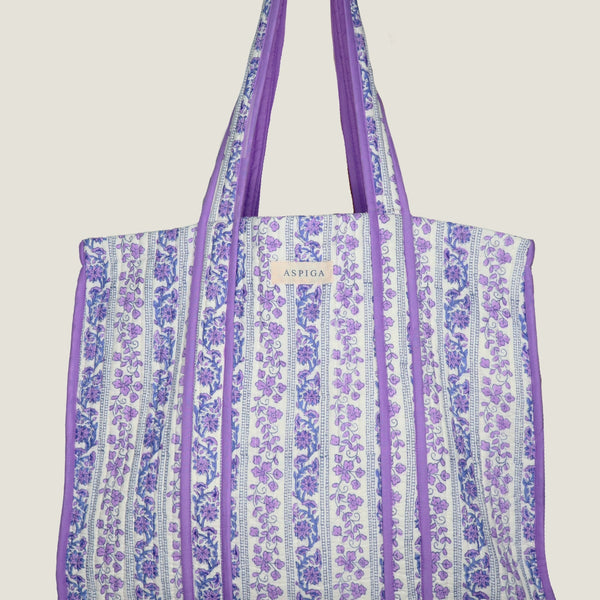 ShopifyUpdates_22_600x600_crop