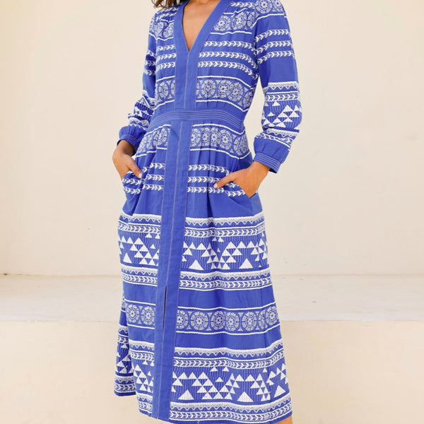 Shopify_Image_Updates_-