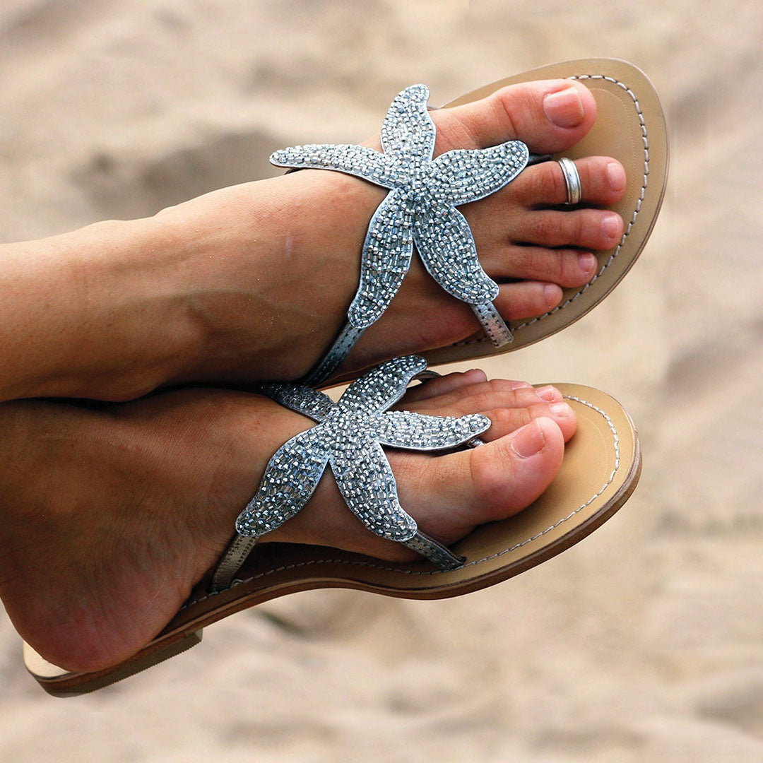 Aspiga: Ethical and sustainable fashion