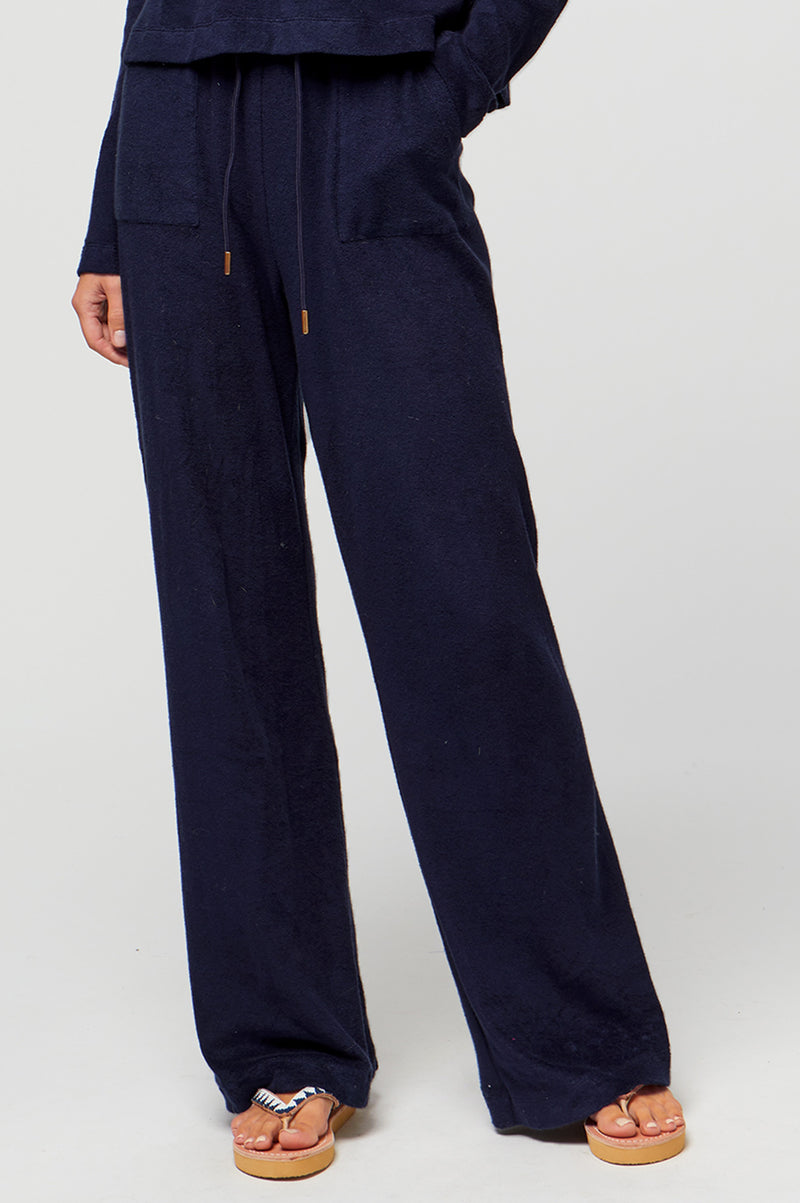 Towelling-Trousers-Navy