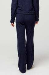Towelling-Trousers-Navy