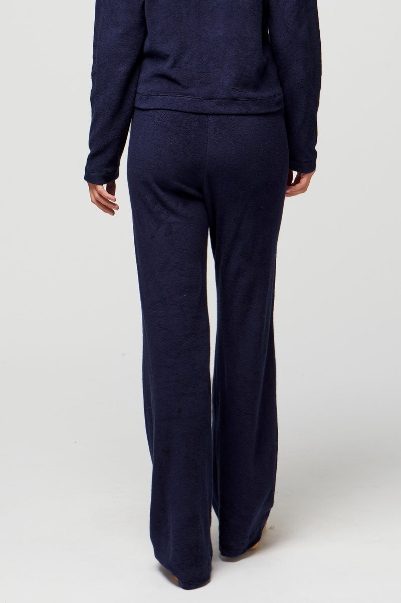 Towelling-Trousers-Navy