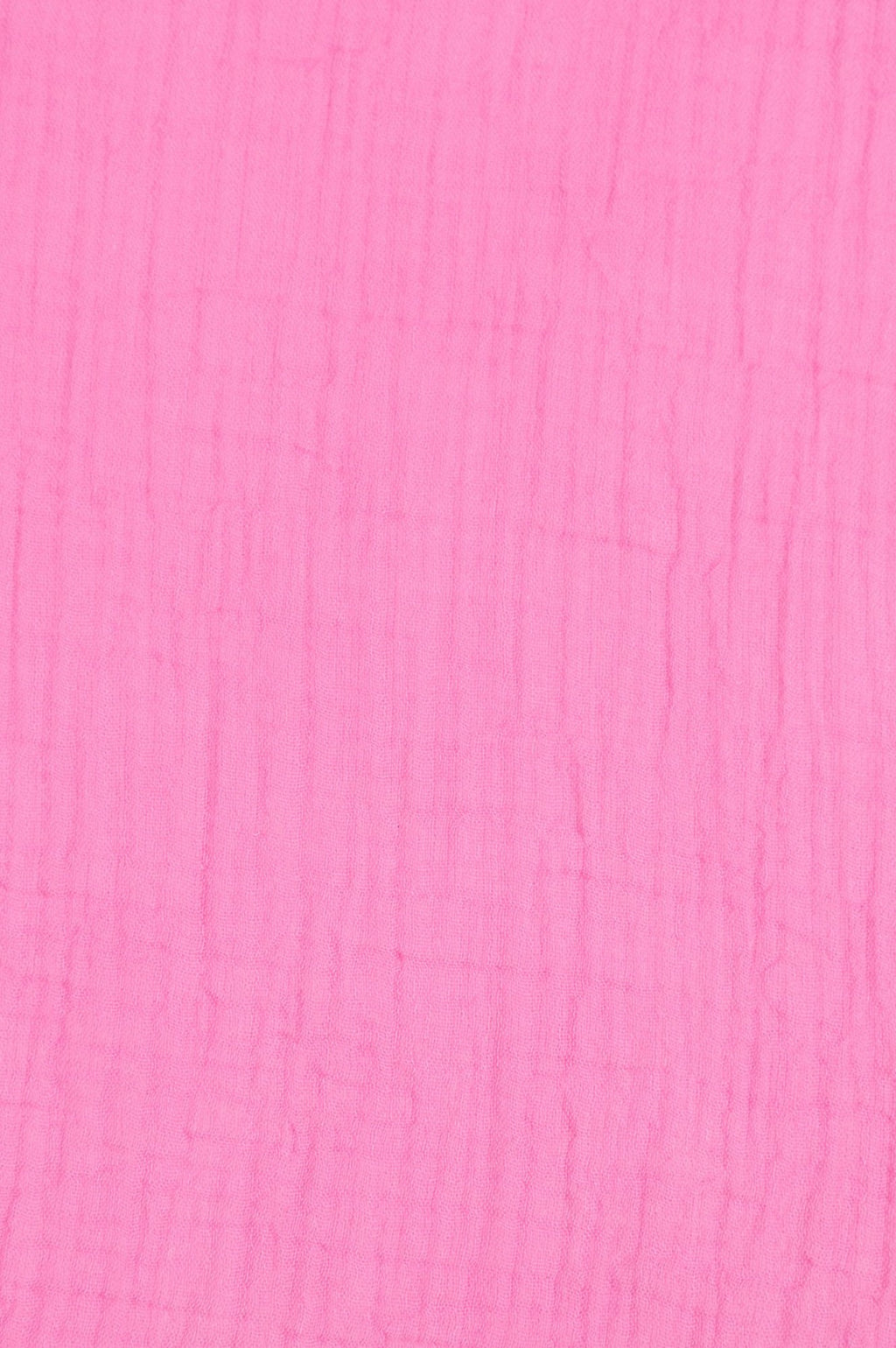 Cotton Scarf | Pink – Aspiga