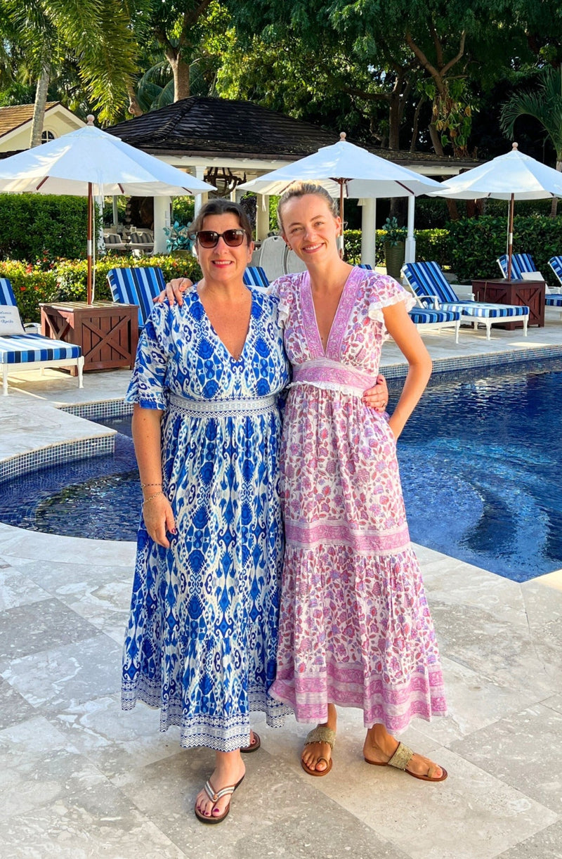 Pippa sundress deals