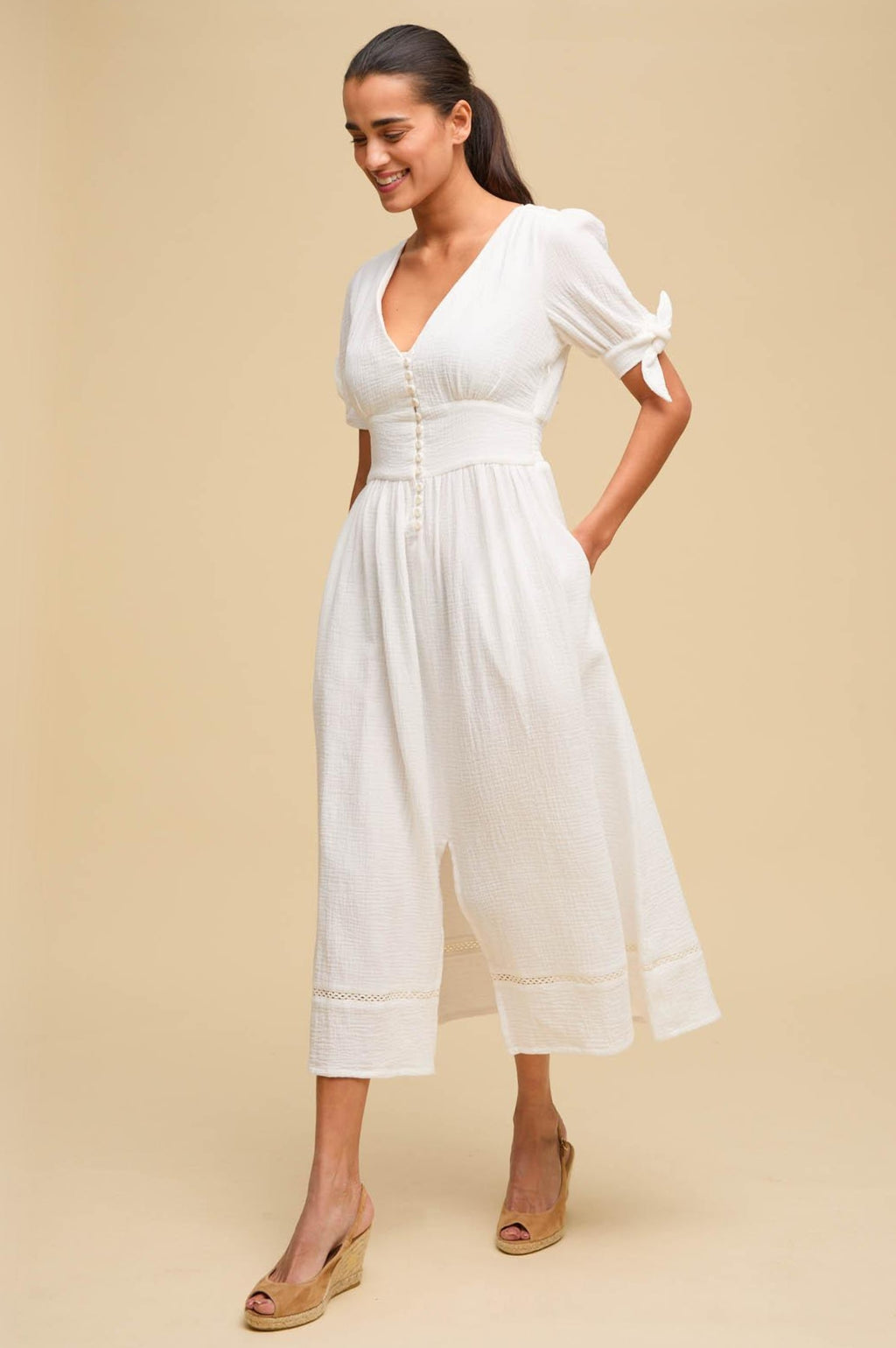 Cheesecloth Summer Dresses Cheesecloth Navy Beach Dress Aztec Zig Zag Cotton Cheesecloth Cheesecloth Summer Dresses Cheesecloth Navy Beach Dress Aztec Zig Zag Cotton Cheesecloth
