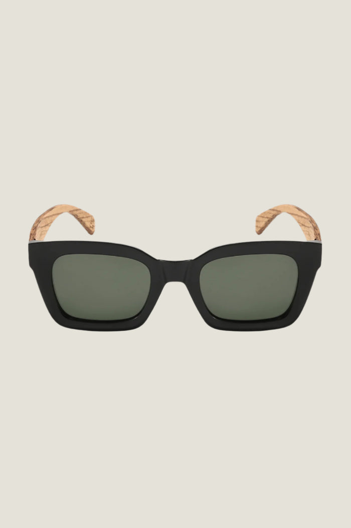 aspiga SOEK Zahra Sunglasses