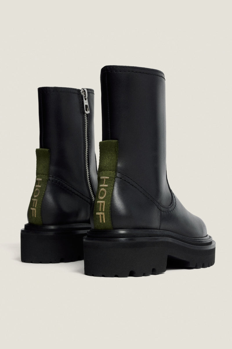 Office aspect boots discount
