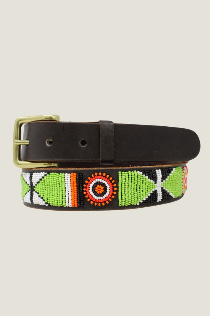 aspiga Unisex Lakuru Belt