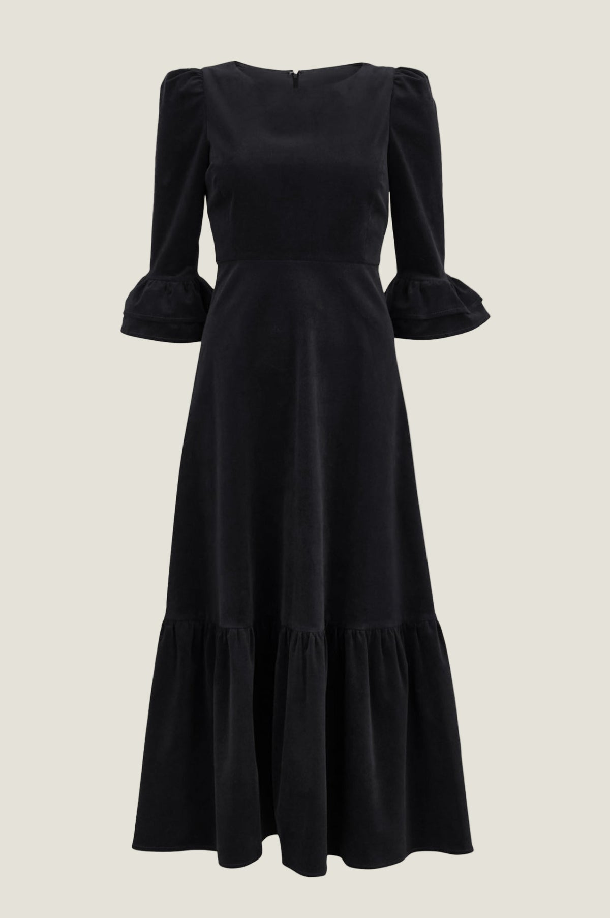ワンピース House on the Hill Corduroy Dress 80 WebsiteCut-outs-2025-02-