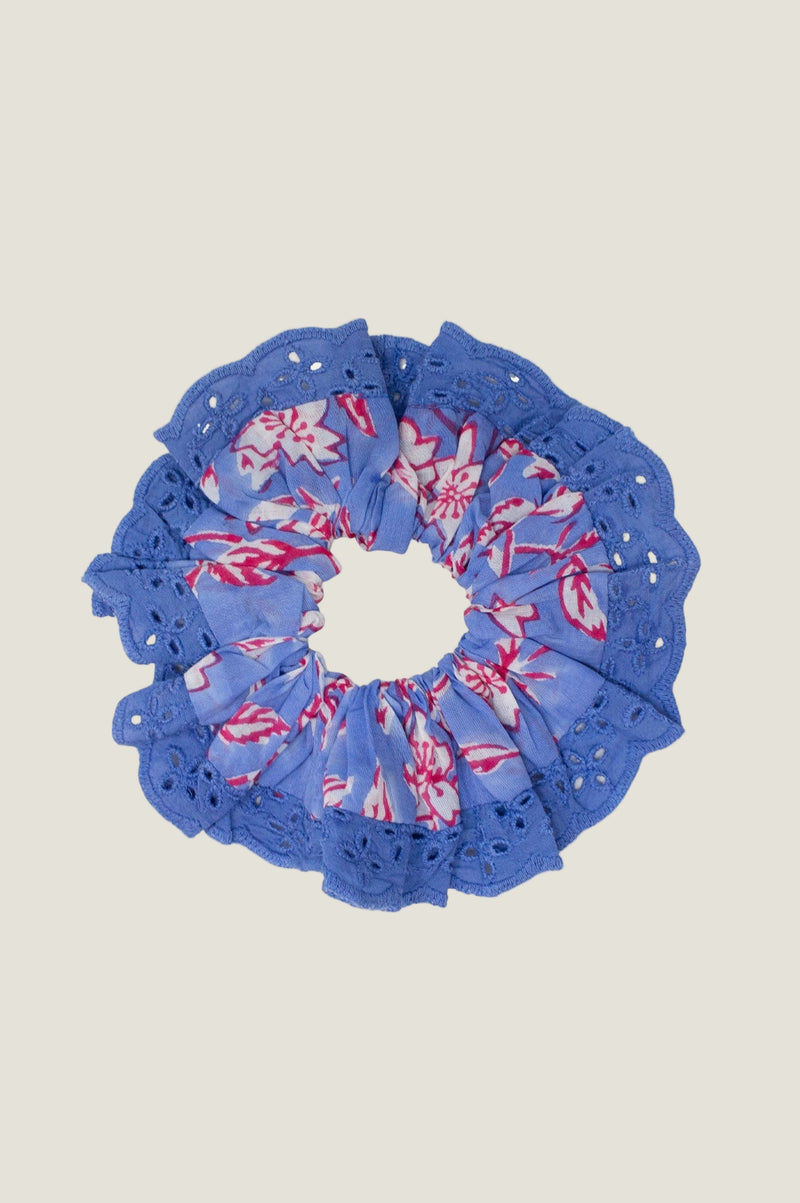 Japanese Flower Bundle